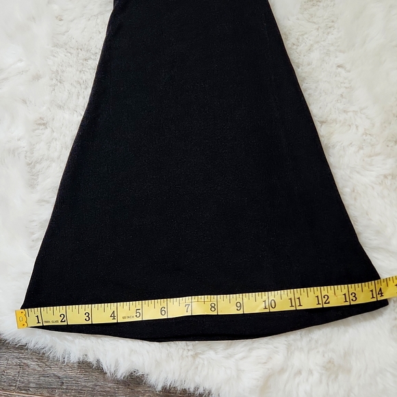 Princess Polly Flare Boggie Pants - Picture 10 of 11